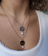 Image 2 of COLLIER |11