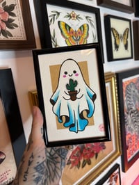 Image 4 of MINI ORIGINALS 1