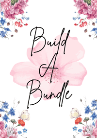 Build A Bundle 
