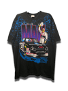 90s Dale Sr. ‘The Man’ NASCAR AOP (XXL)