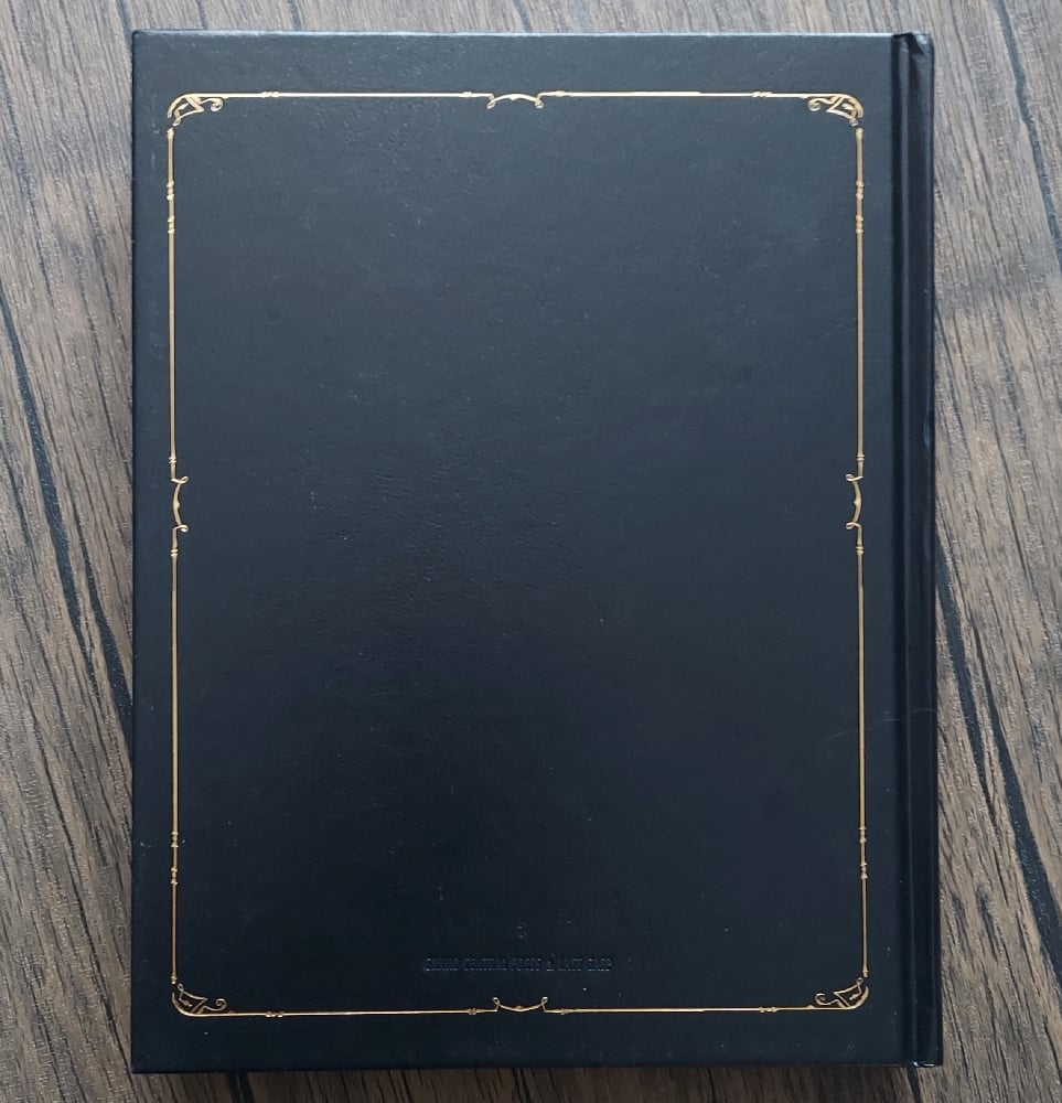 Beyond the Dark Veil: Post Mortem & Mourning Photography from The Thanatos Archive