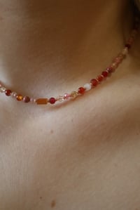 Image 3 of Pinkalicious