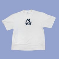 Image 1 of t-shirt 