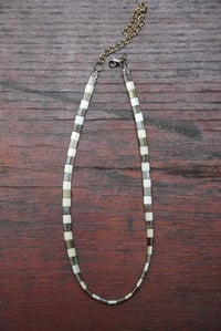 Image 2 of Mother Earth- Choker