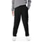 Image of Unisex sweatpants fks street logo 2024