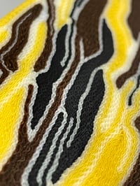 Image 8 of Camo Ramo by Mikie