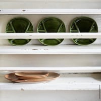 Image 5 of Casserolier grand format