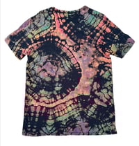 Image 2 of Reverse Dyed Shirt Large #3