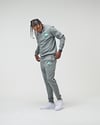 The World Is Hubadar Tracksuit