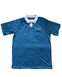 Image 4 of  Short Sleeve Rugby Jersey 47xx $port