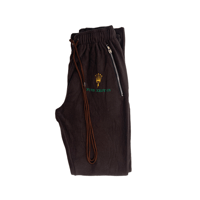 Image 3 of Sherpa trap set ( brown )