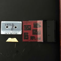 Image 2 of 1972andesflightdisaster - discography
