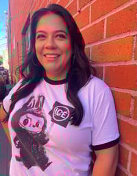 Image 8 of Springtime Labubu Bundle - ADULTS