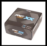 Image 2 of aracer mini XX PRO cbr250/300 