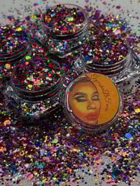 Image 3 of The Party Piñata 