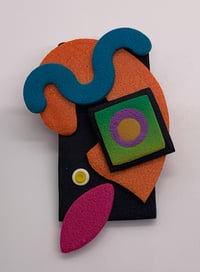 Image 1 of Violet