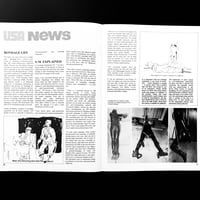 Image 5 of AtomAge International #3