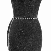 Image 4 of Multiware Japanese weave hybrid chain