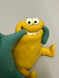 Image 4 of Arm Bite 22