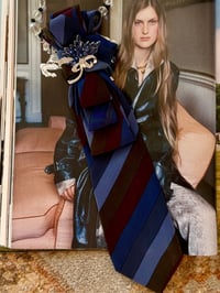 Image 1 of Midnight Mariner