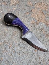 Image 1 of POCKET EDC