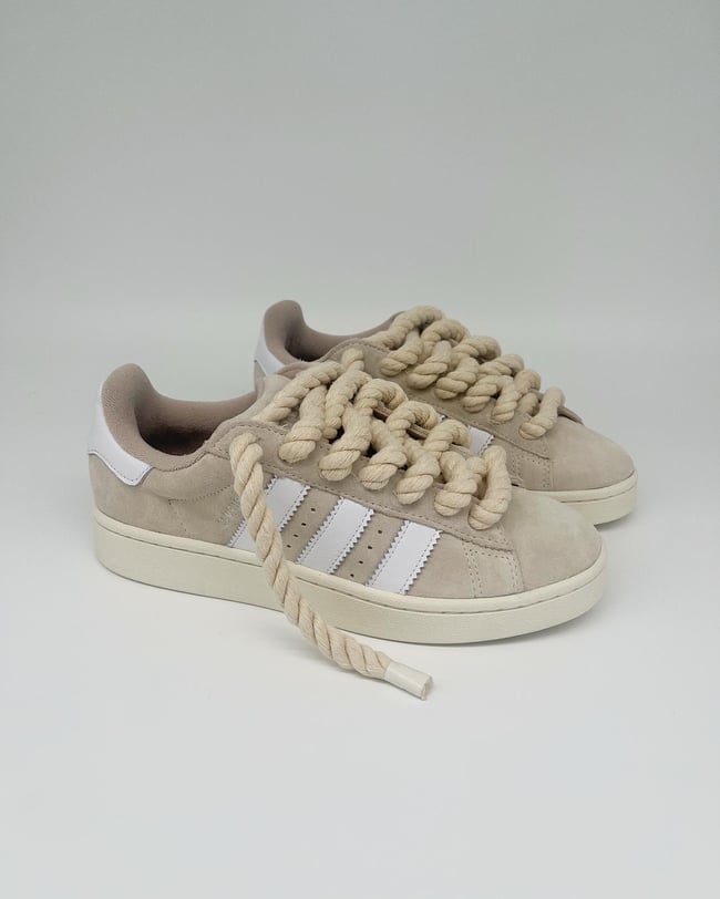 ‘SANDSTORM’ CAMPUS 00’s