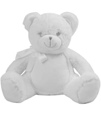 Image 5 of A Heavenly Hug Teddy 