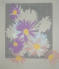 Image 3 of This Too is Harmony