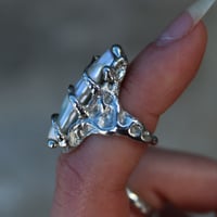 Image 5 of Elaine Ring [SZ 3]