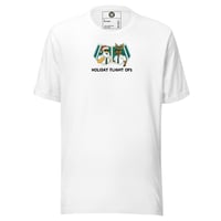 Image 2 of Holiday Flight Ops Shirt