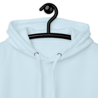 Image 11 of Hoodie (don't be A gummy bear Christian)