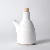 Image 3 of Huilier n°3 