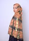 Image of Aisha Dirac
