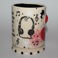 Image 5 of deftones