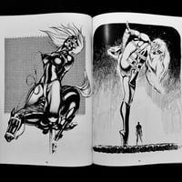 Image 10 of BISHOP 1978 Edition Déesse 