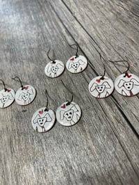 Image 2 of Puppy Love 