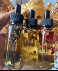 Image 2 of Beard Oil