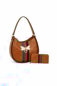 Image 1 of Urban Buzz