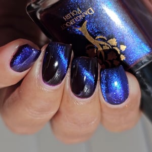 Image of Keep on movin’ anyway