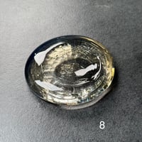 Image 11 of Catchall Puddles