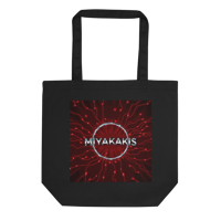 Image 1 of miyakakis v2 buy guide merch