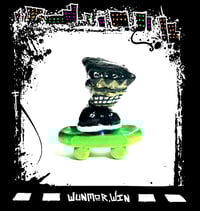 Image 2 of Num Wun