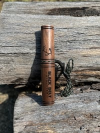 Image 1 of Walnut Grunt Call