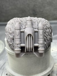 Image 2 of Armorer Jetpack 