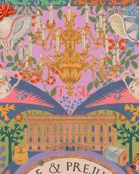 Image 4 of Pride and Prejudice