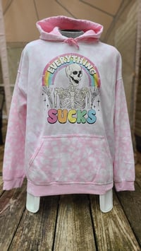 Image 1 of Everything Sucks