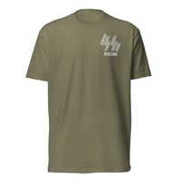 Image 6 of Smash Side Racing T 