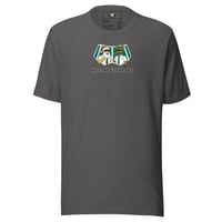 Image 6 of Holiday Flight Ops Shirt