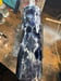 Image of 30oz Lightening Black Hole