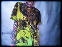 Image 12 of CraCks IV Tee (XL)